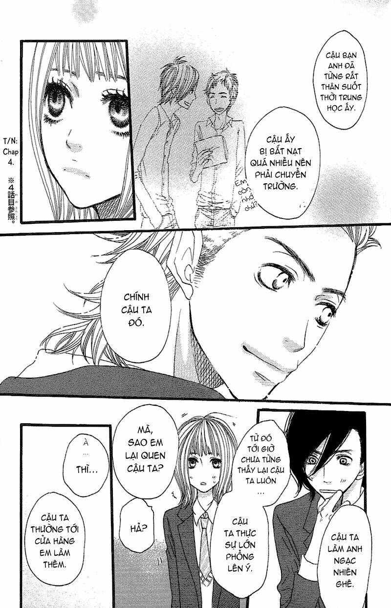 say i love you chapter 16 6