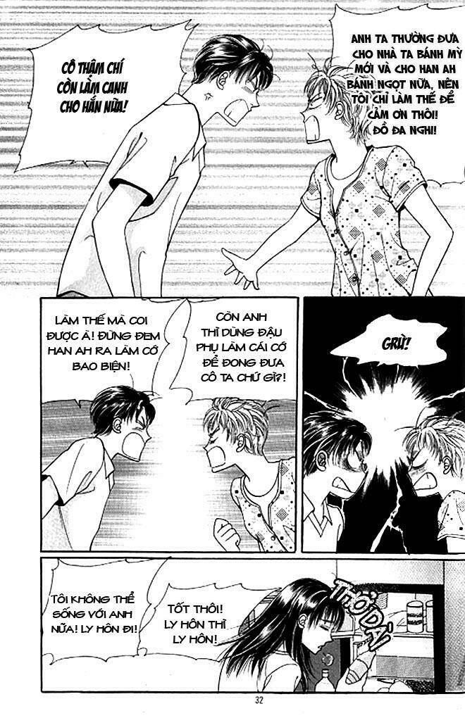 cutie boy chapter 21 26