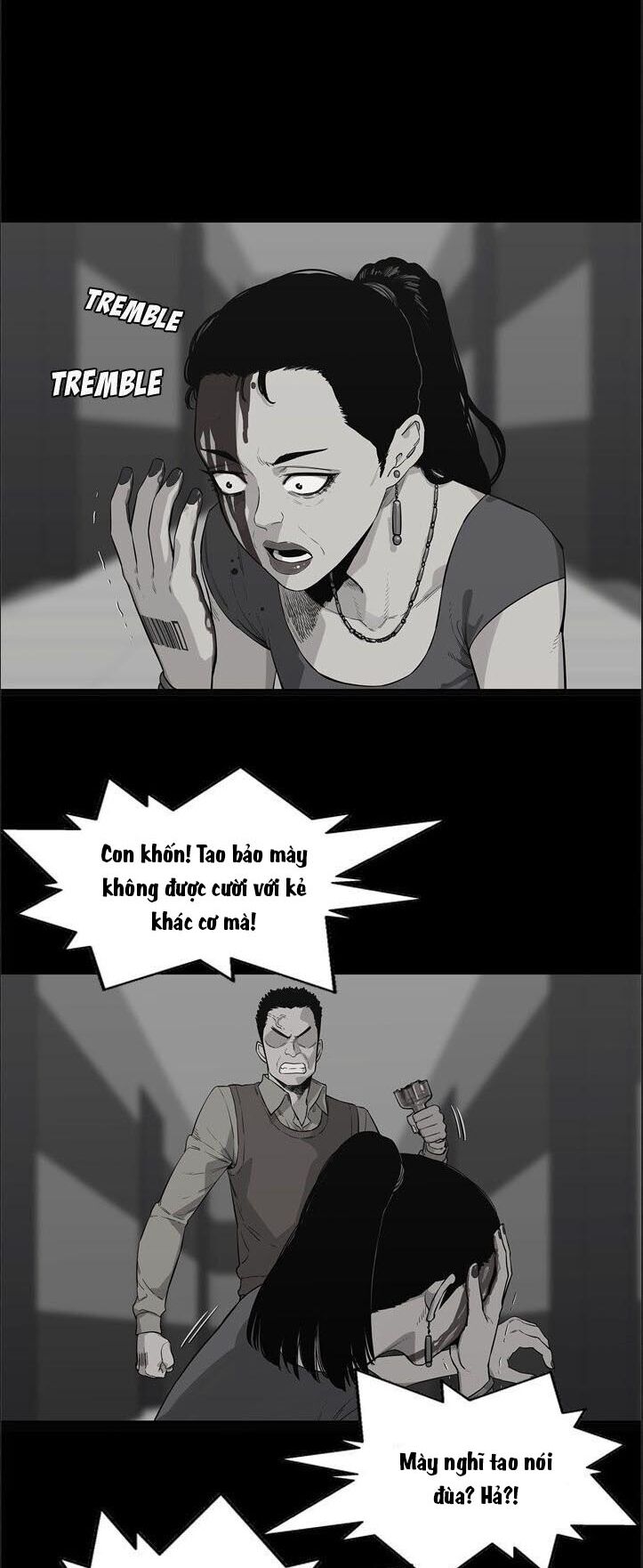 anh shipper may mắn chapter 44 11