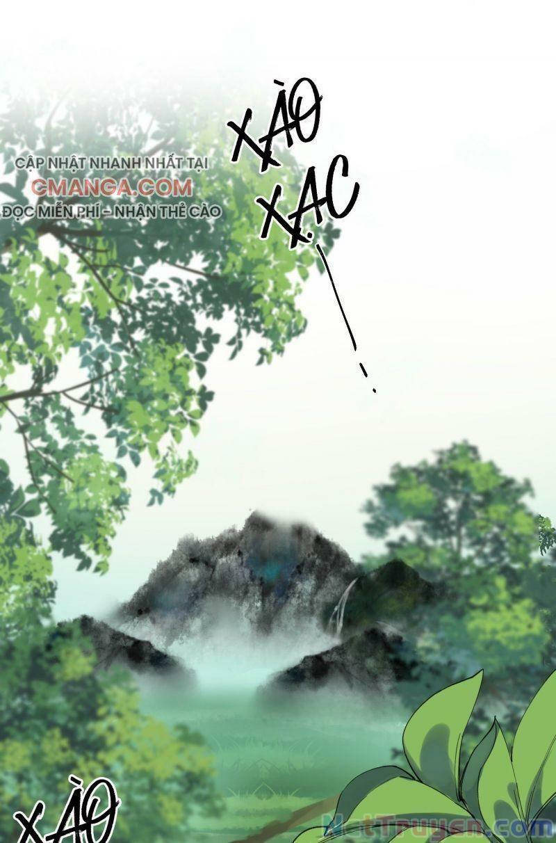 phế vật công chúa muốn nhặt chồng chapter 14 1