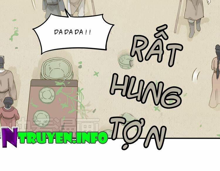 thiên hạ vô lại chapter 7.1 5