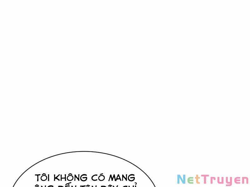 vượt qua giới hạn chapter 115 20