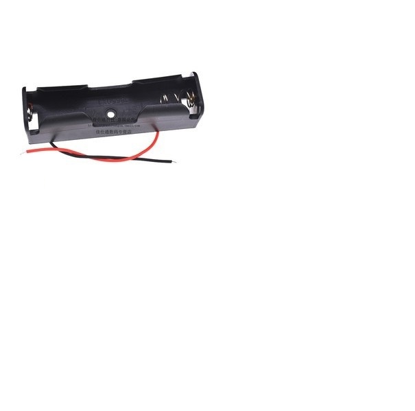 Hộp đựng đế pin các loại