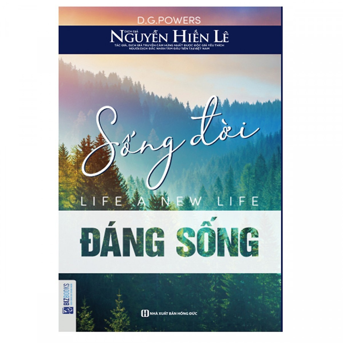 Sống Đời Đáng Sống - Tác Giả Nguyễn Hiến Lê (Quà Tặng Audio Book)