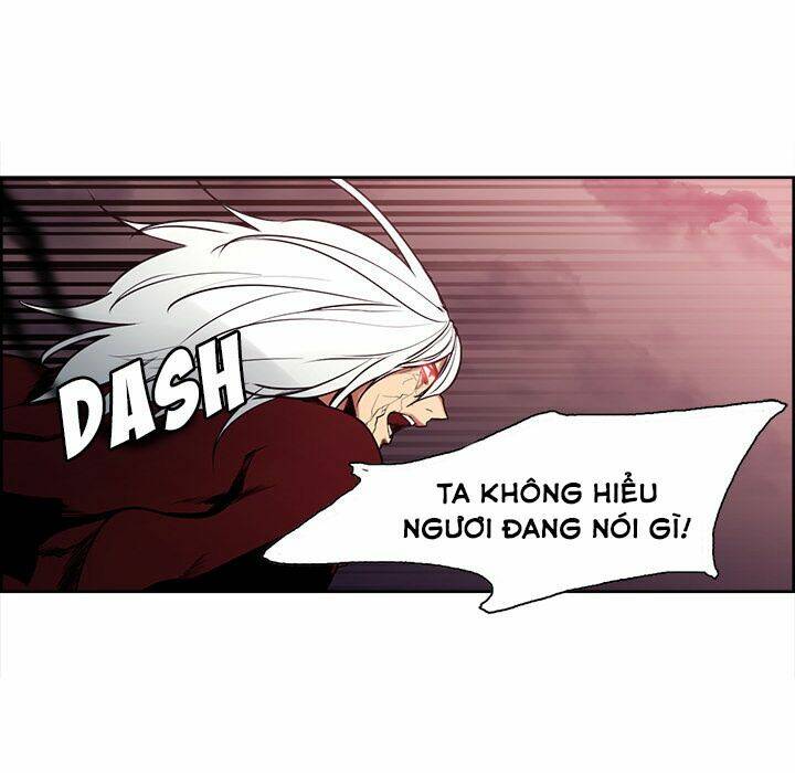 dâm hùng chapter 41 48