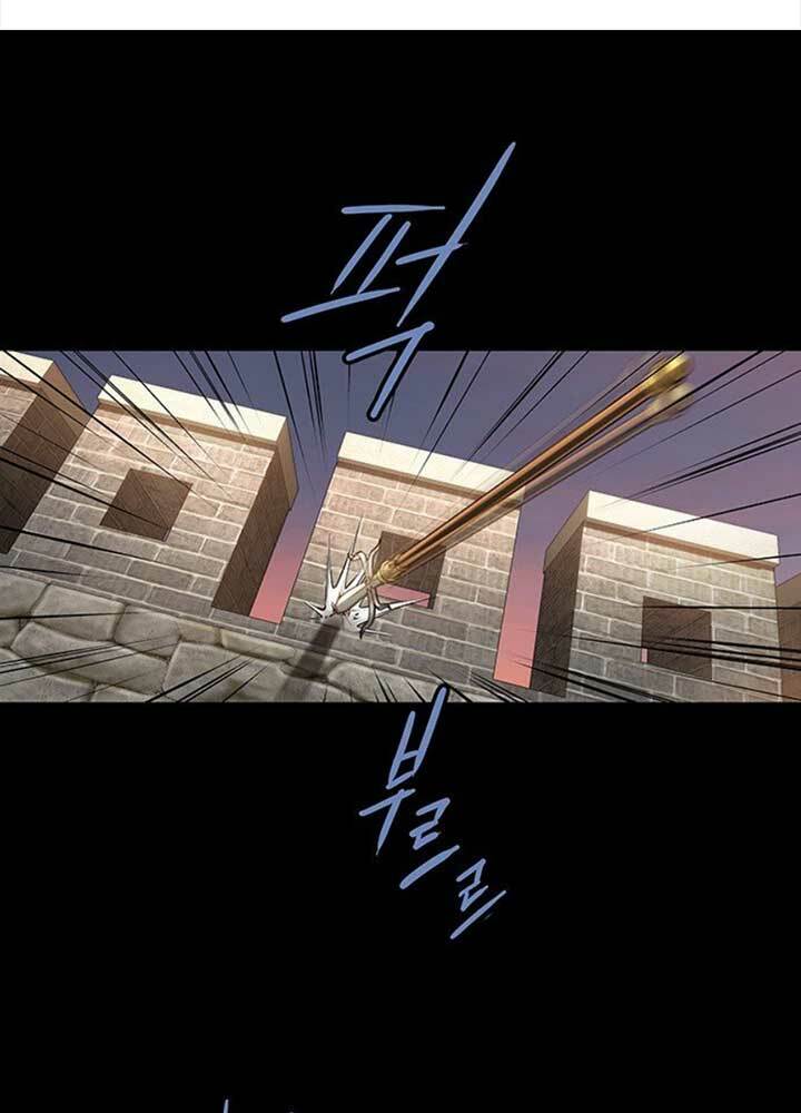 đạn bạc chapter 6 80