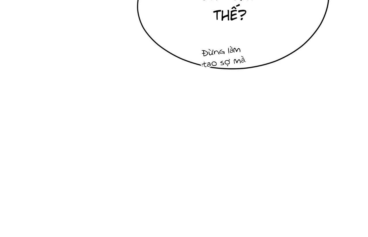 ám ảnh pheromone chapter 50 72