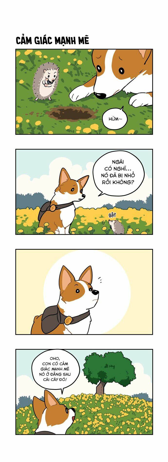 roland roland chapter 7 9