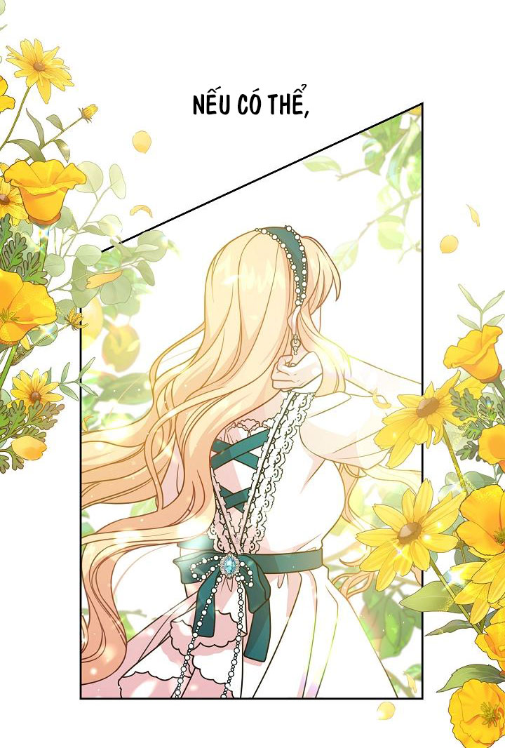 tôi đã nuôi dưỡng bạn thời thơ ấu thành bạo chúa chapter 39.1 30