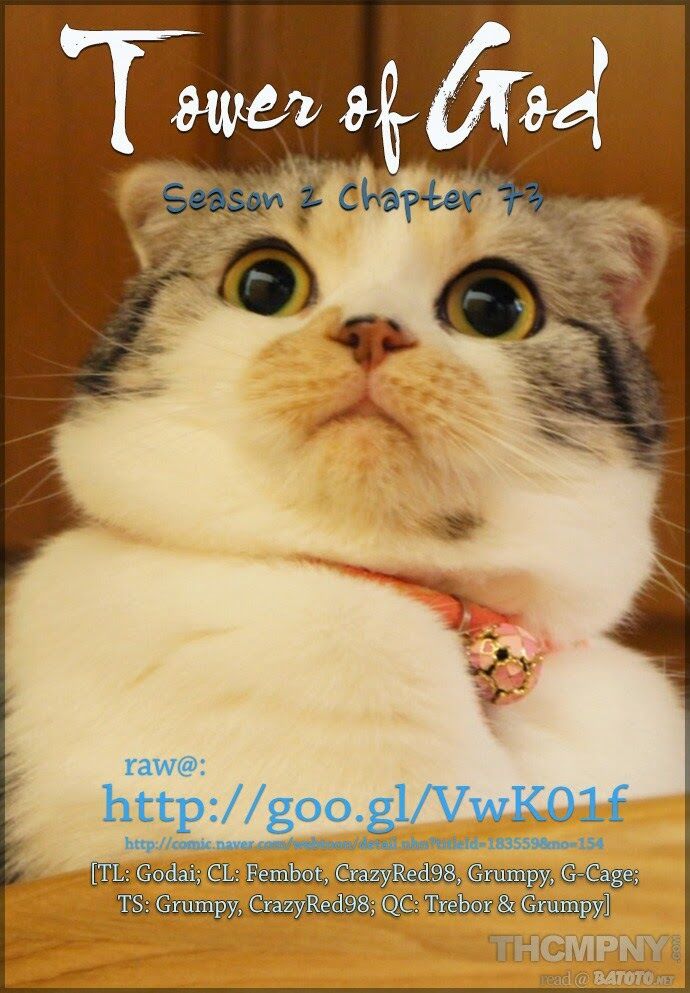 tòa tháp bí ẩn 2 chapter 73 1