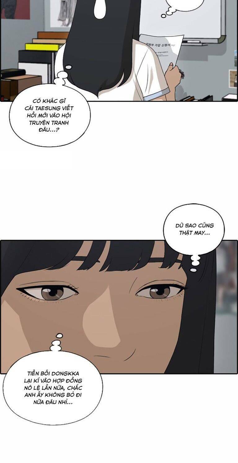 free draw m chapter 134 20