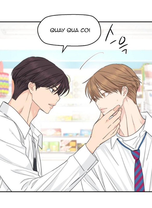 sam yi tái sinh chapter 26.2 21