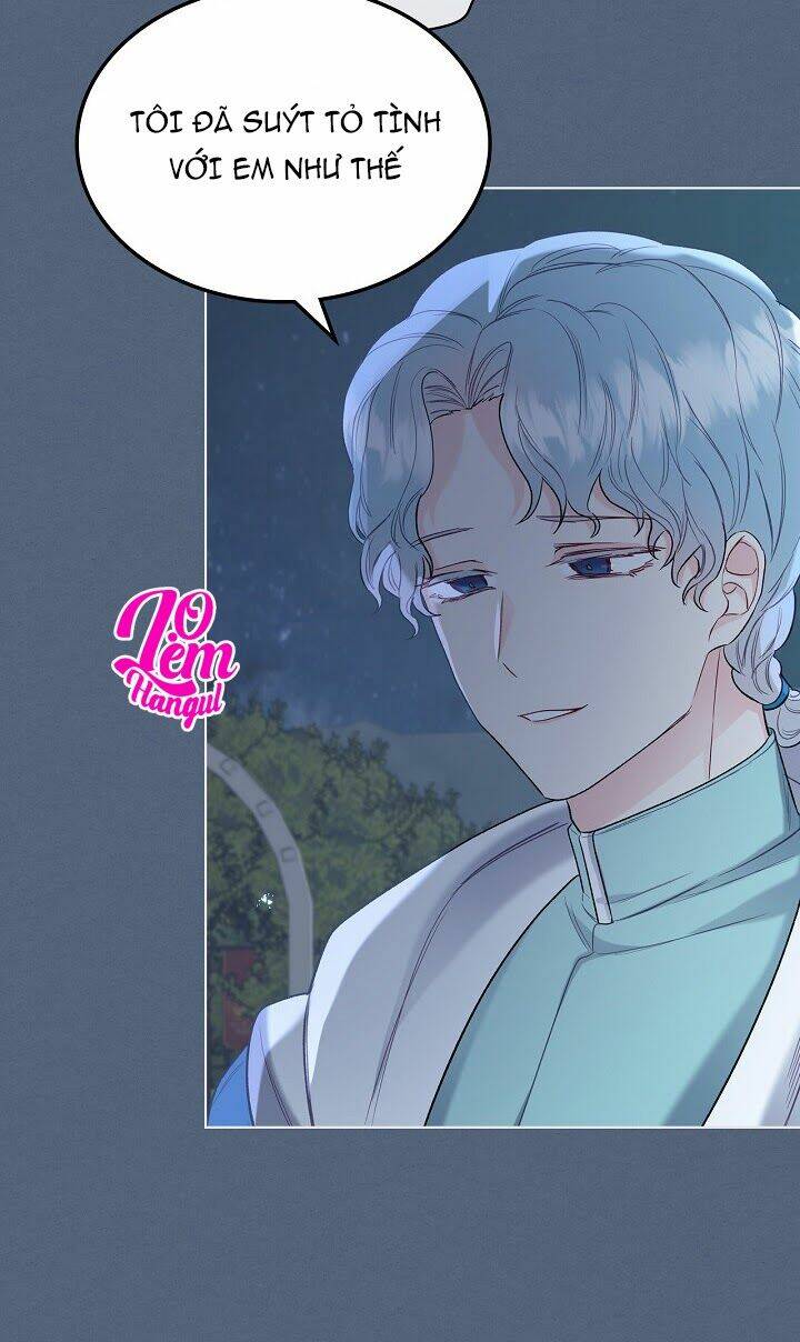 kẻ tạo ra nữ phản diện chapter 34 67