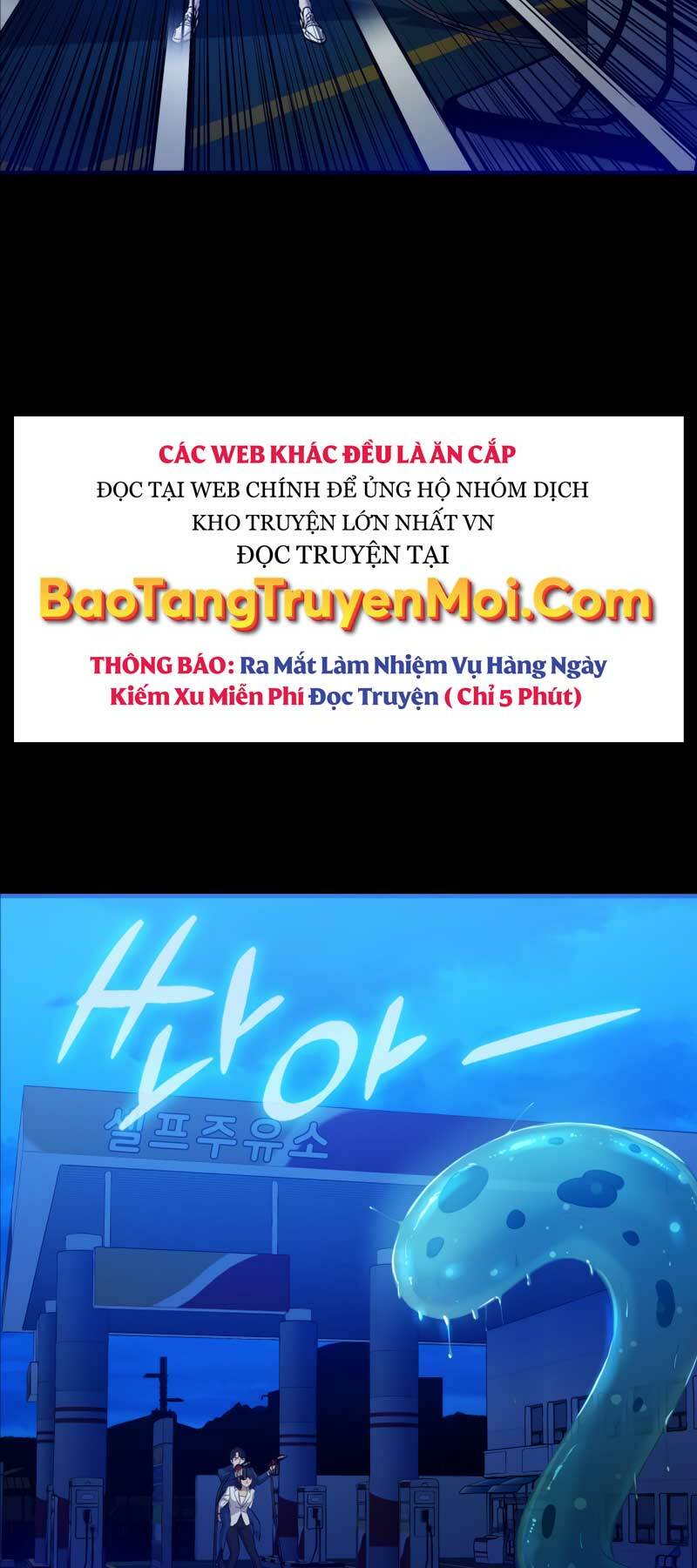 cánh cổng mở ra đúng ngày đầu tiên tôi thành chính trị gia chapter 10 64