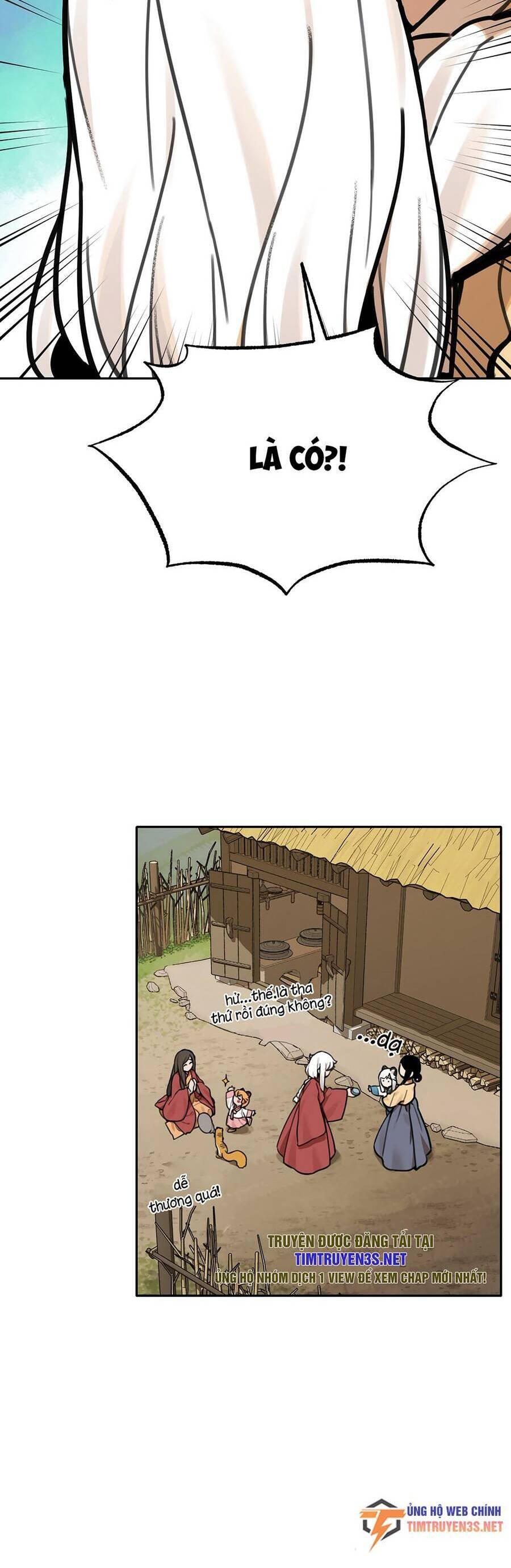 sự lụi tàn của usuzumi chapter 66 9