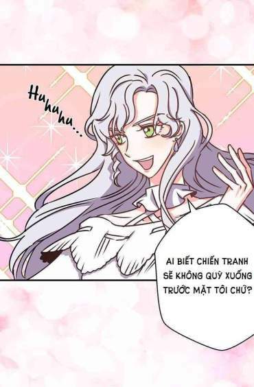 hôn lễ báo thù chapter 6 29