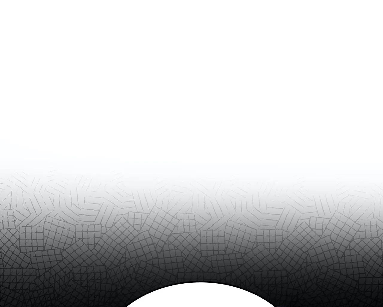 tái sinh [bl manhwa] chapter 7 167