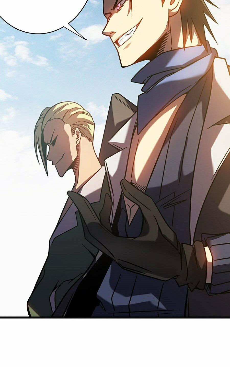 sát thần chi lộ tại dị giới chapter 9 71