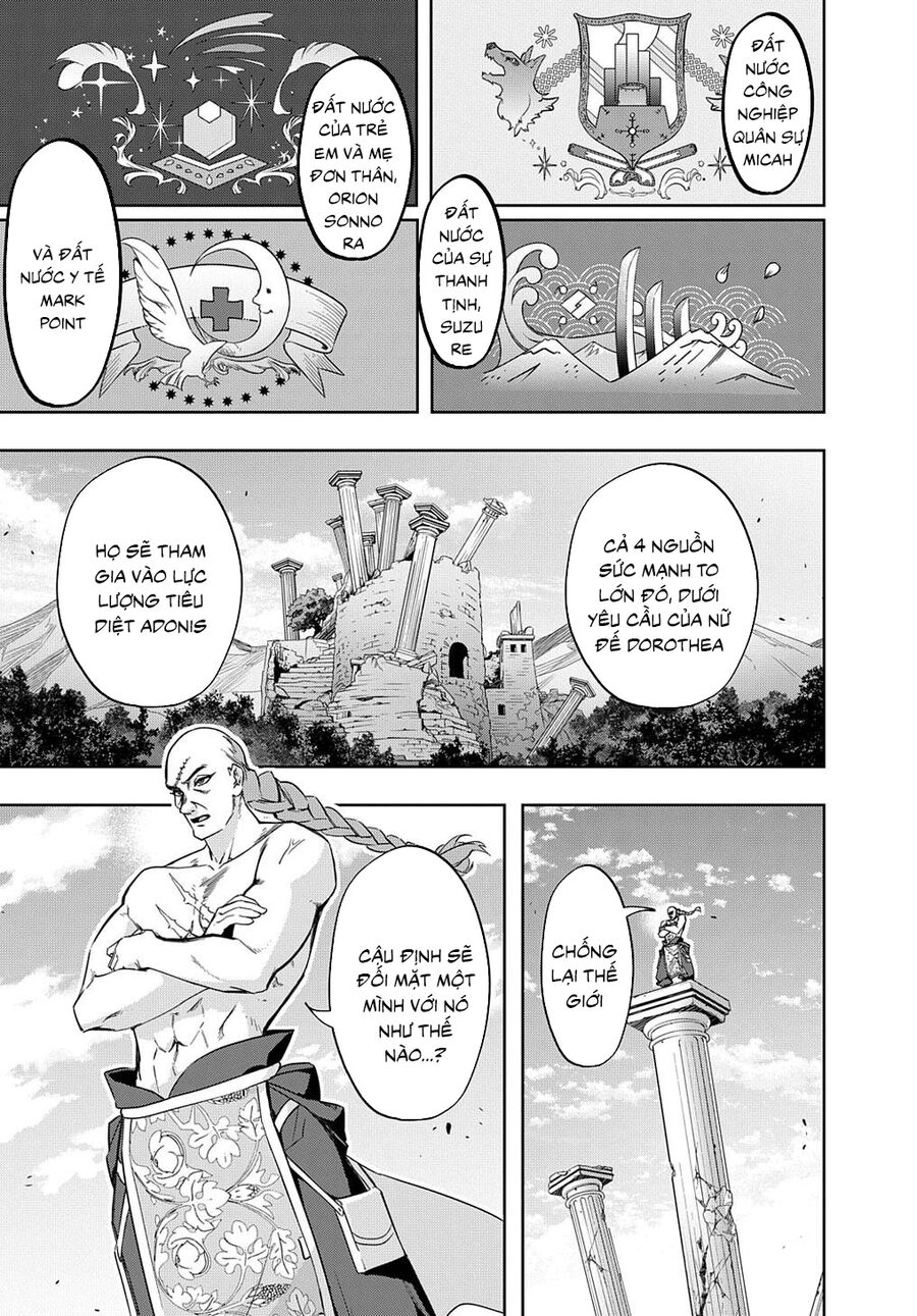 the kingdom of ruin chapter 34.5 13