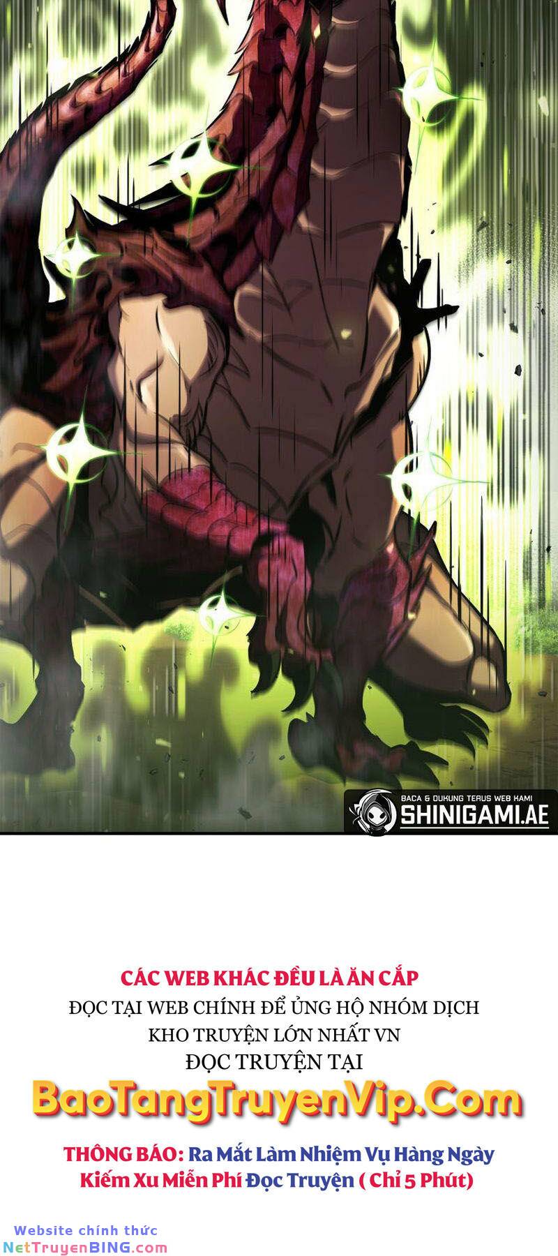 huyền thoại game thủ - tái xuất chapter 136 65