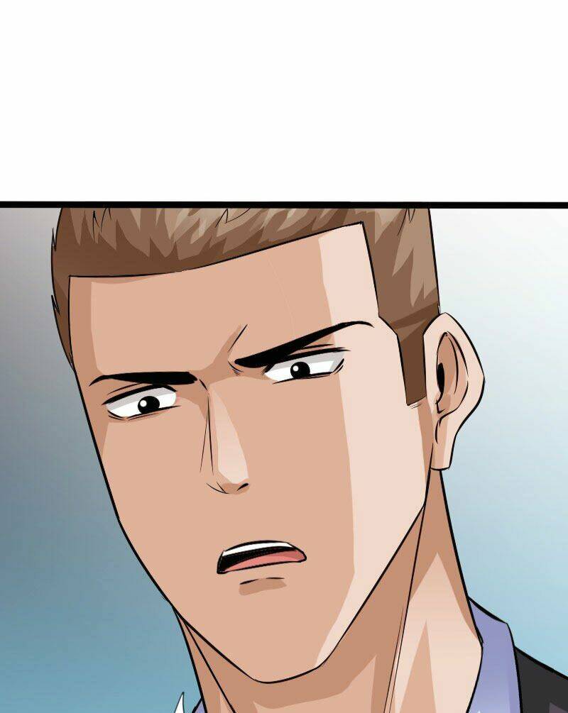 tuyệt phẩm tà thiếu chapter 124 26