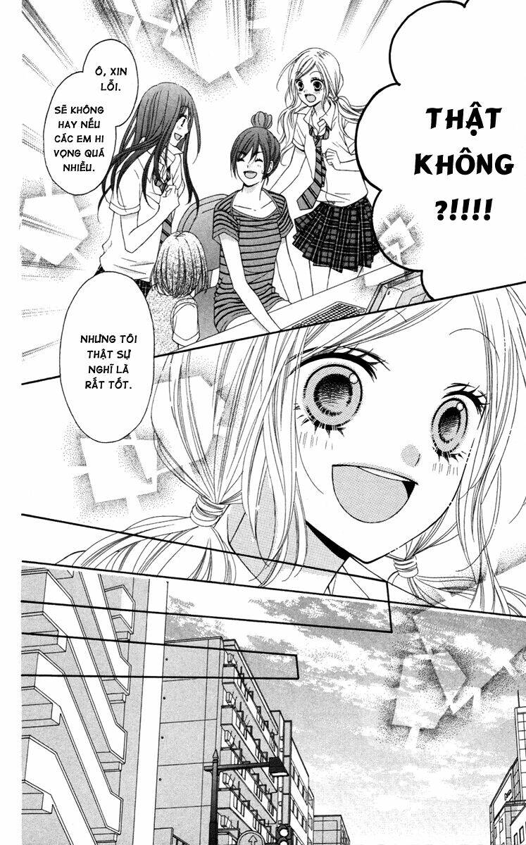 stardust wink chapter 31 25