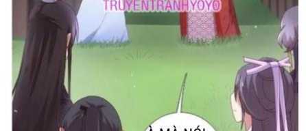 thần trù cuồng hậu chapter 60 31