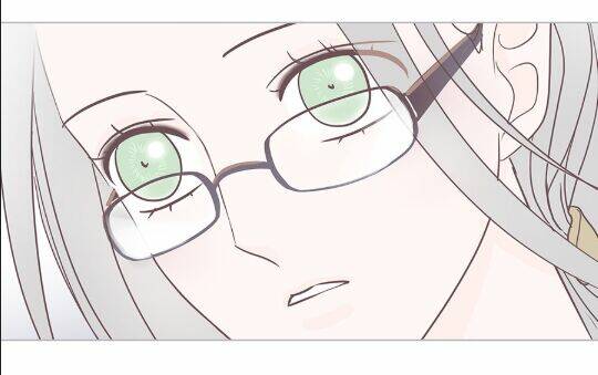 yêu trong giam cầm chapter 29 43