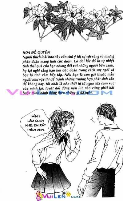 virus tiền chapter 10 81