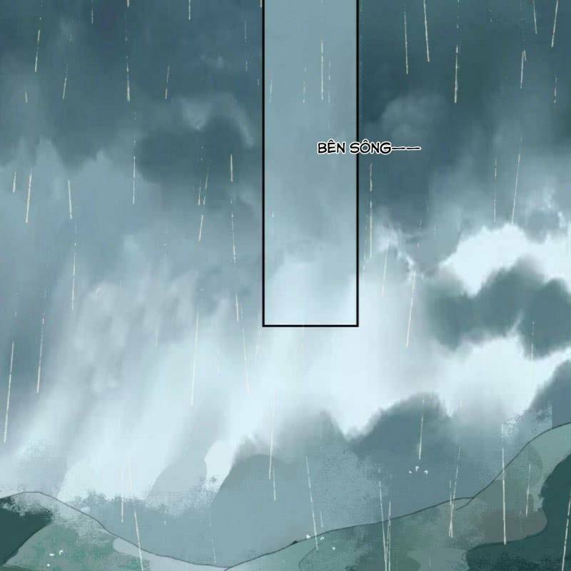 sủng phi của vương chapter 170 40