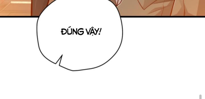 người chơi và nhân vật chính đều muốn làm hại ta chapter 160 37