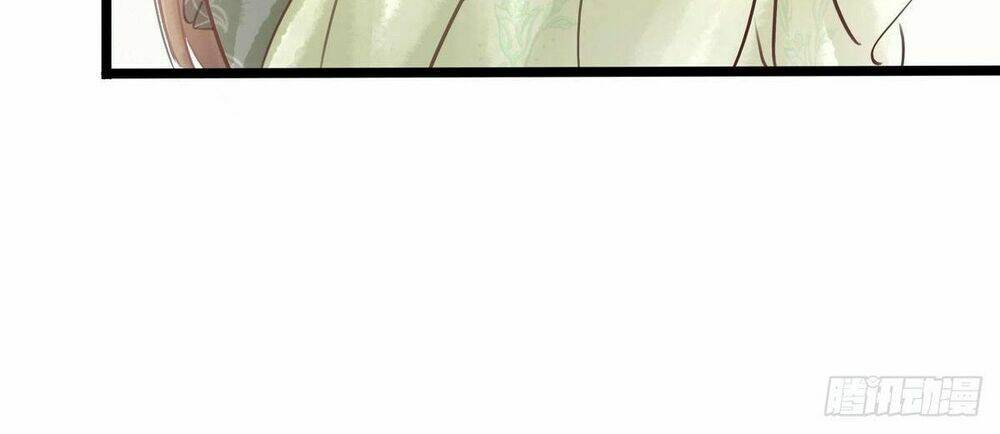 thị thiếp trở mình bảo điển chapter 16.2 21