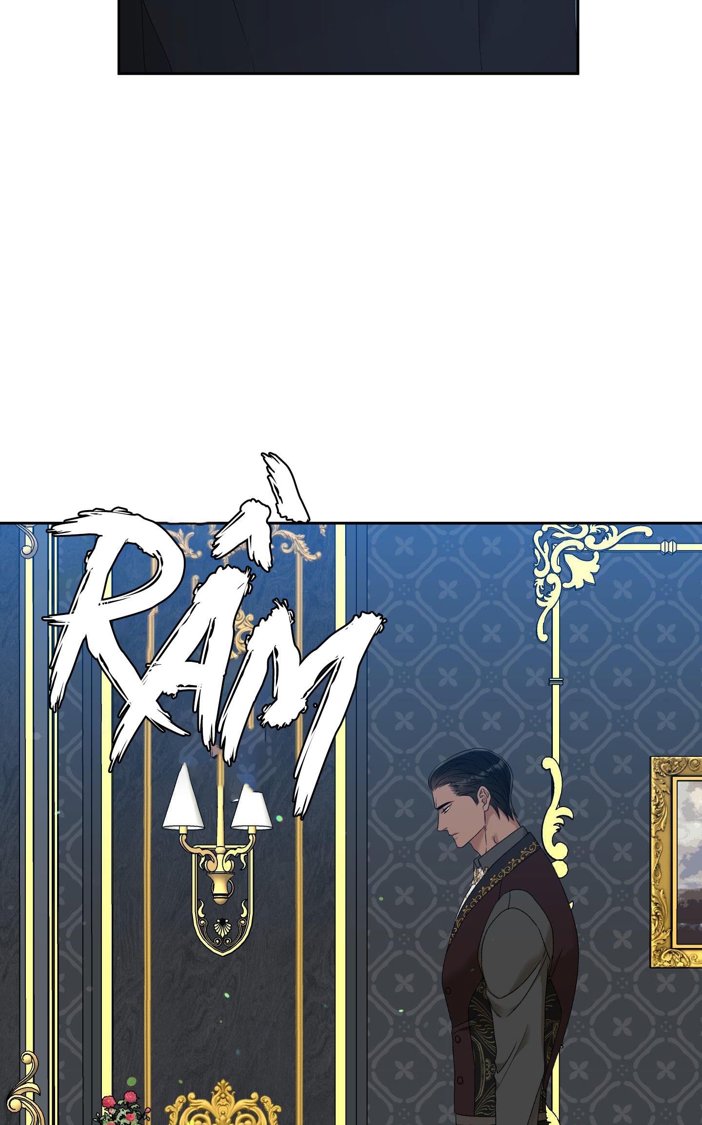 smyrna và capri chapter 18 31