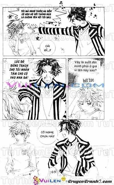 wait! wolf chapter 4 70