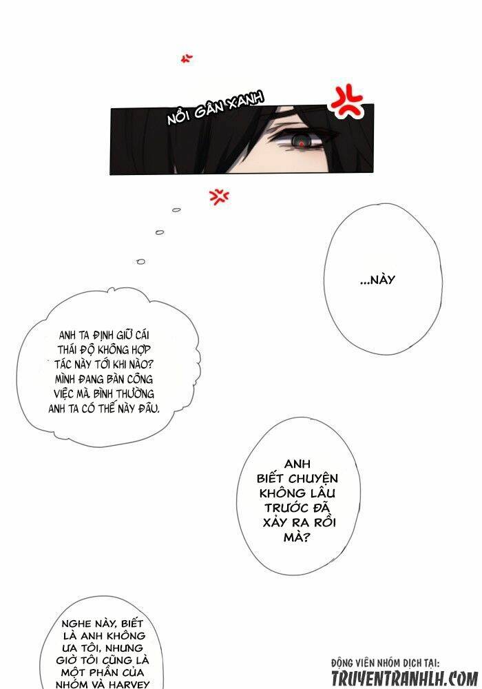 catharsis chapter 42 24