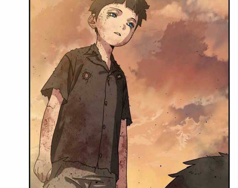 Tồn Tại Vĩnh Hằng chapter 7.5 102