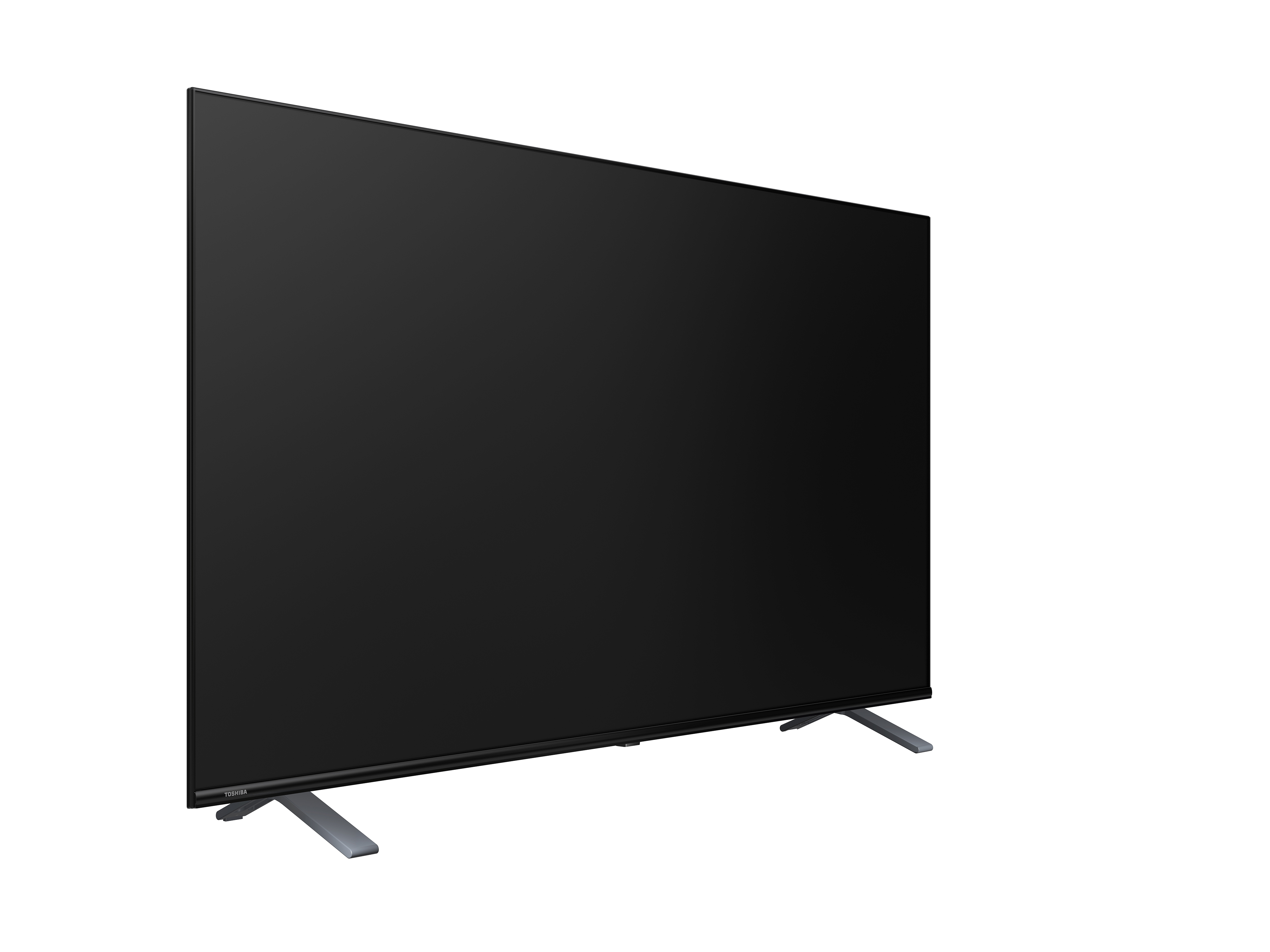 SMART 4K - GOOGLE TV TOSHIBA 65 inch (65C350LP) – Chống ánh sáng xanh - Tìm kiếm bằng giọng nói - Tràn viền - Công nghệ tái tạo màu tiên tiến - Âm thanh Dolby Audio hiện đại - Loa 24W - Wifi 2.4/5GHz - Hàng chính hãng