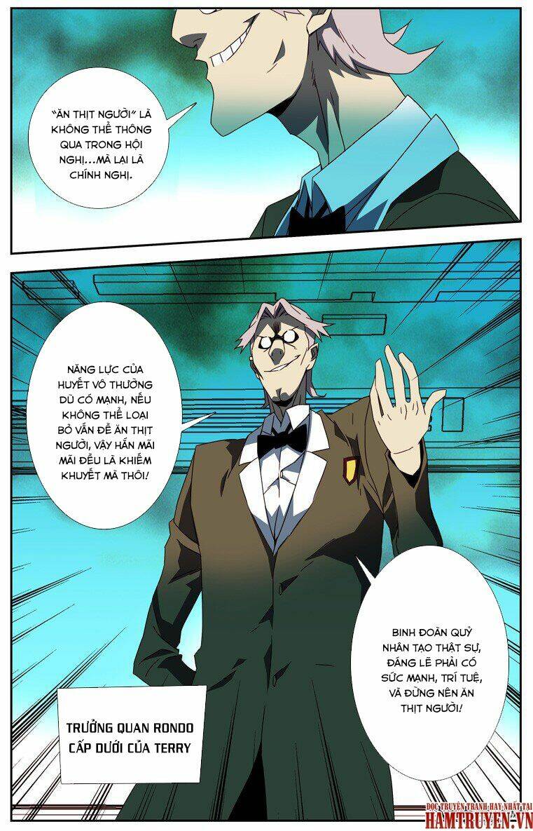 nghịch quỷ ds chapter 14 7