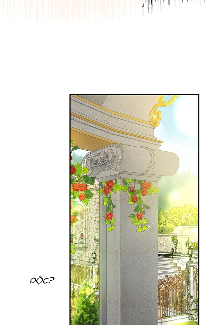 hướng đến ánh dương một lần nữa chapter 19.2 16