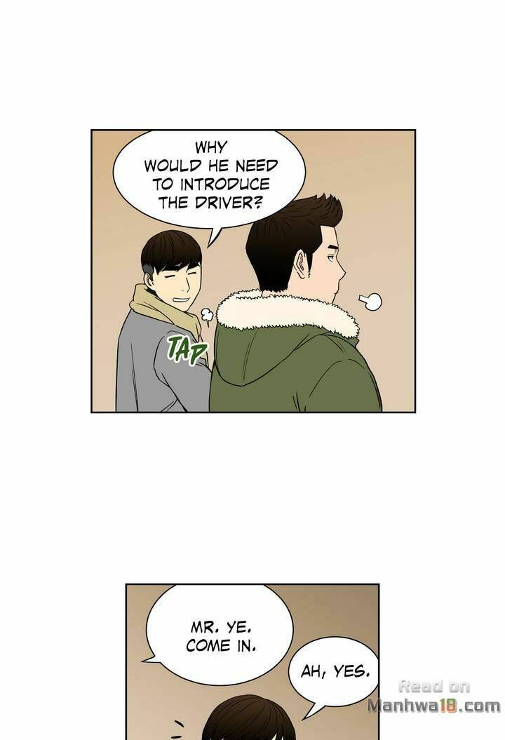 thần bài siêu năng chapter 77 9