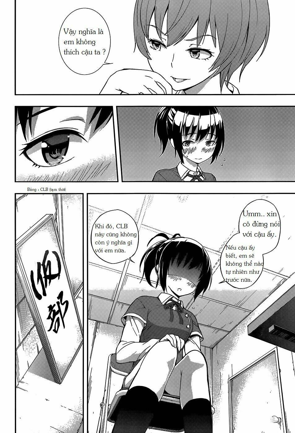 soutaisei moteron chapter 5 6