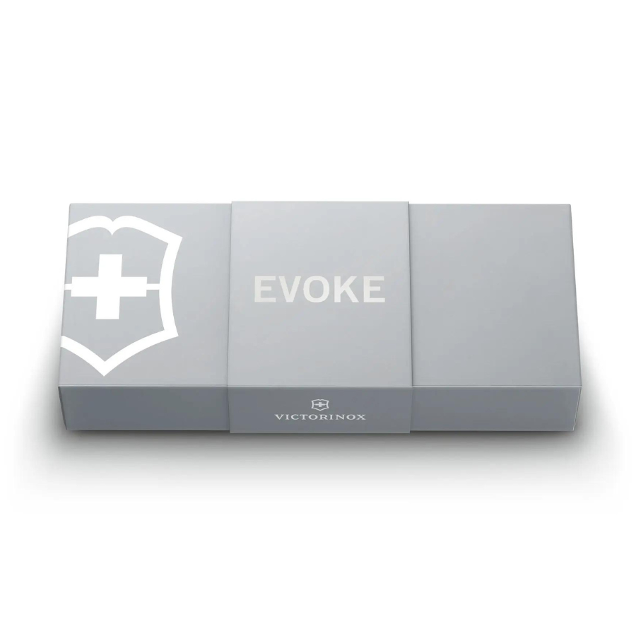 Bộ công cụ đa năng Evoke Alox Victorinox Thụy Sỹ