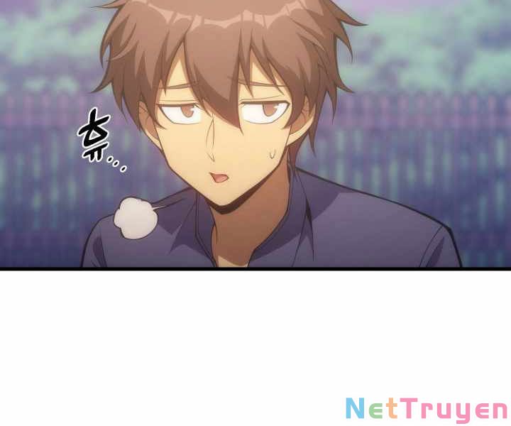 tái sinh ở dị giới, tôi từ công chức trở thành chiến thần chapter 19 147