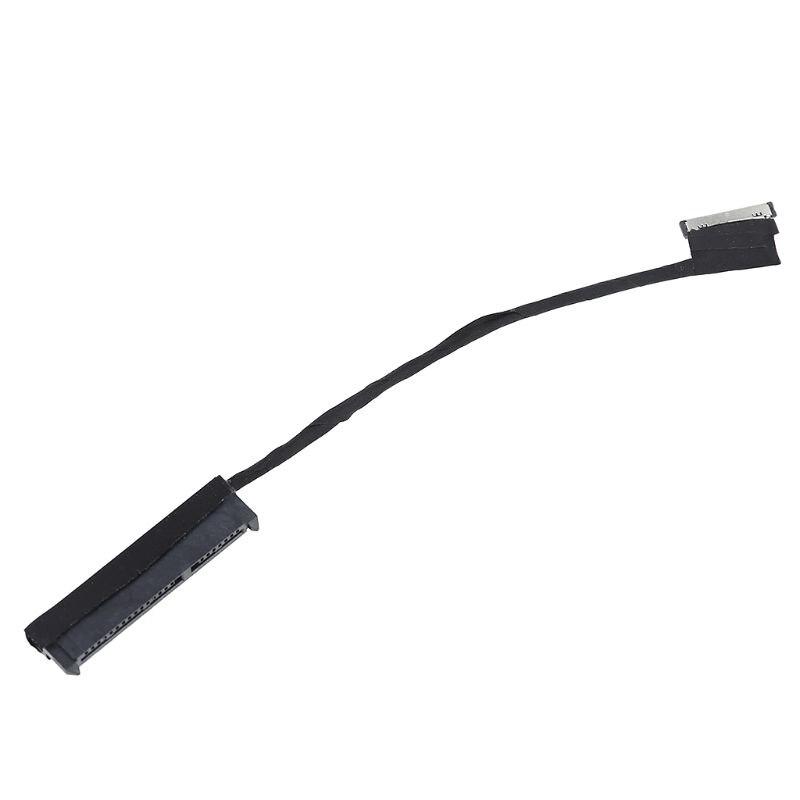 Dây Cáp Ổ Cứng Cho Lenovo Thinkpad X230 X230s X240 X240s X250