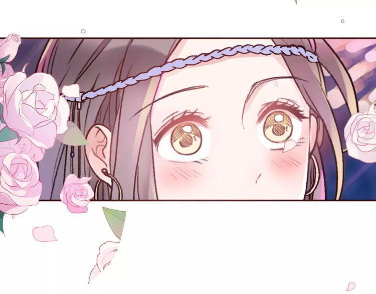 cuộc chiến tình yêu chapter 13 95