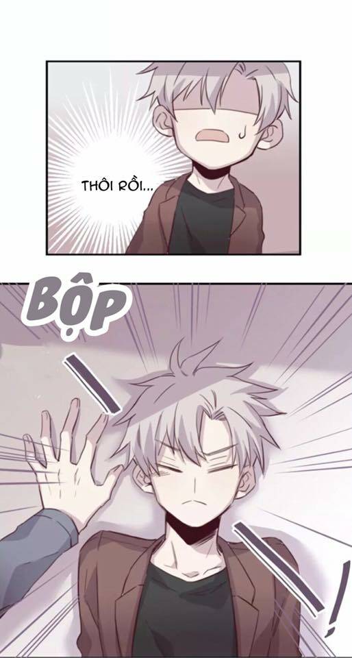 huyền sắc thanh âm chapter 4 13