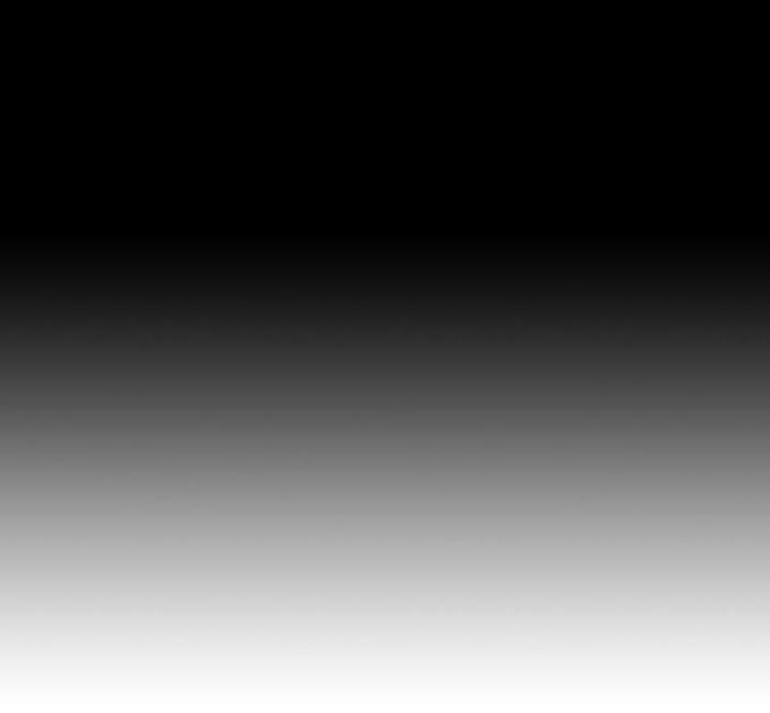 nhiệm vụ tiềm ẩn chapter 21 33