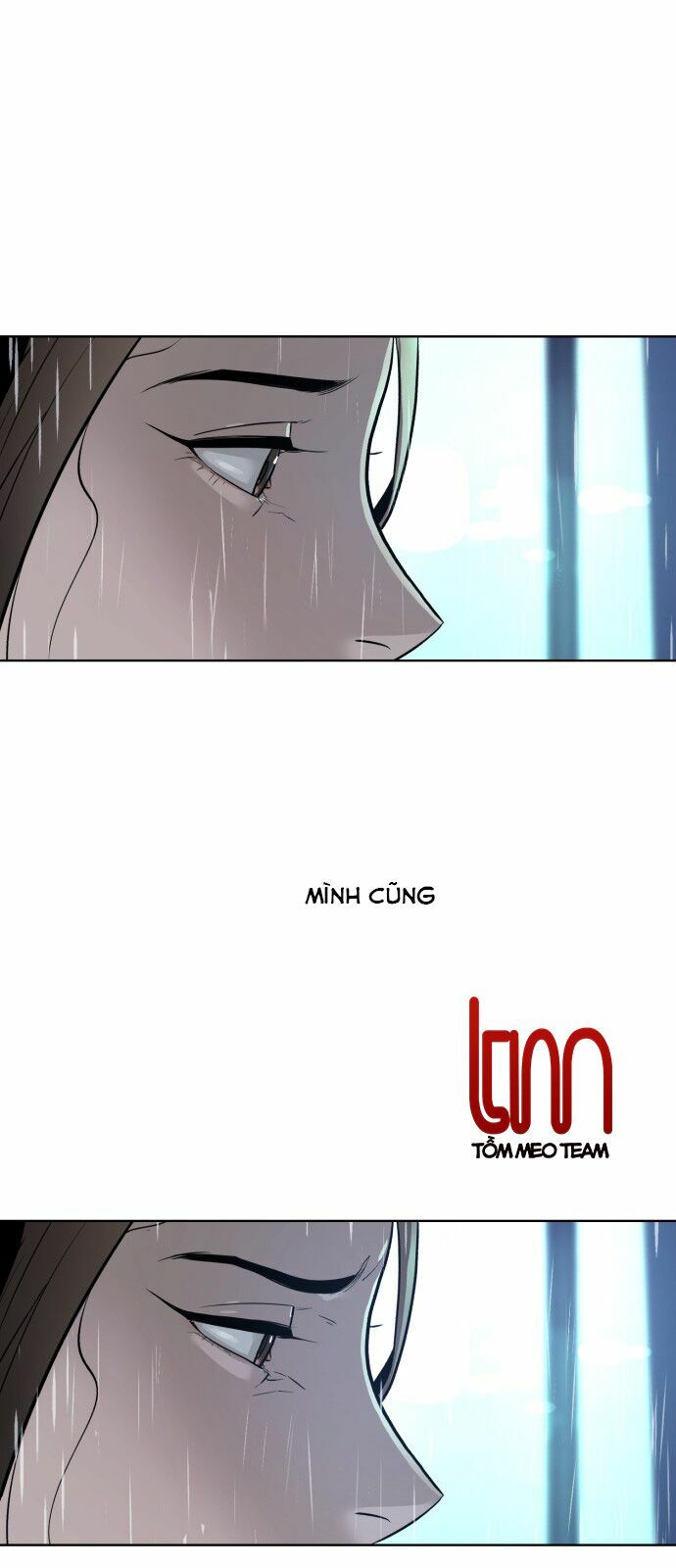 Máu trắng chapter 6.3 46