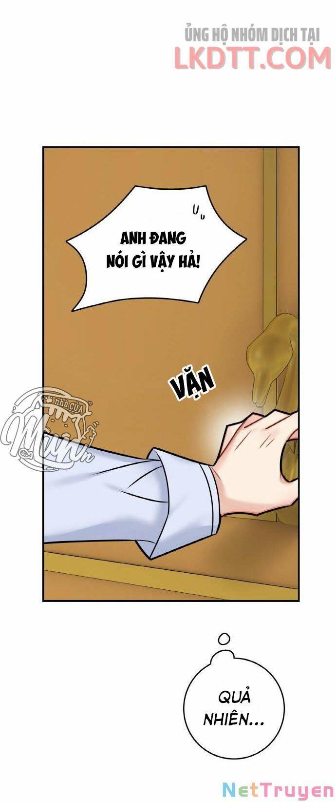 nhật ký tuần trăng mật của phù thủy và rồng chapter 45 50