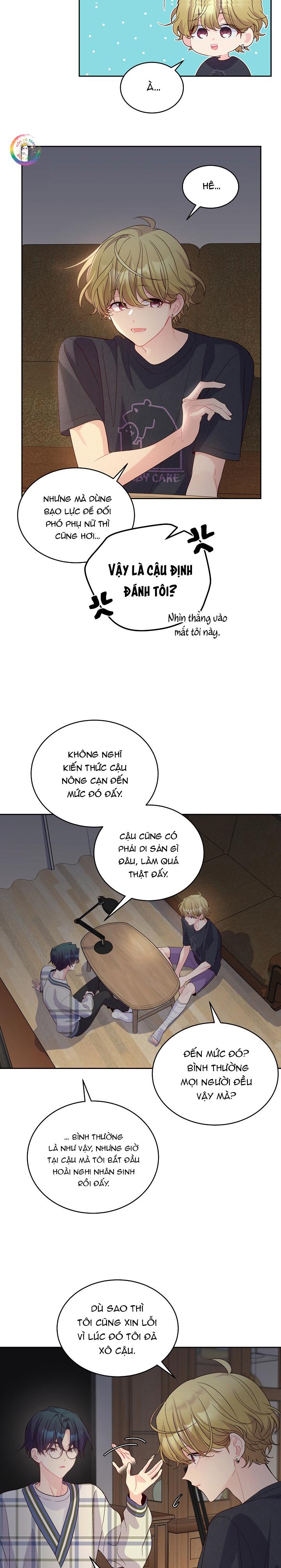 merry marbling chapter 48 5